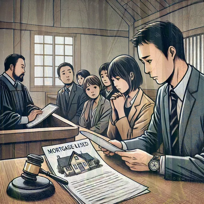 개인회생성공사례