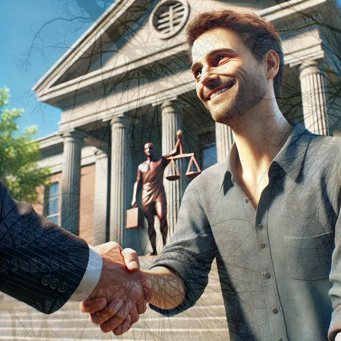 개인회생성공사례