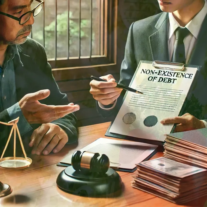 고금리전환대출 연체 시