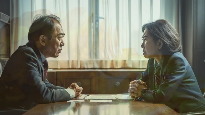 고금리전환대출 연체 시