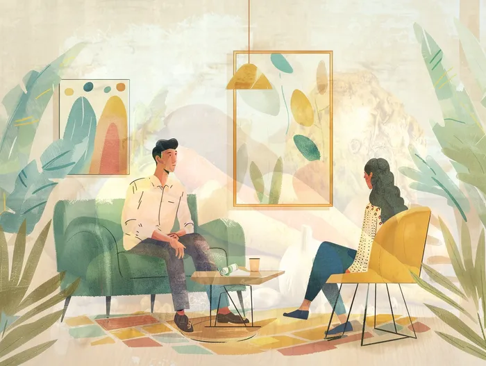 고금리전환대출 연체 시