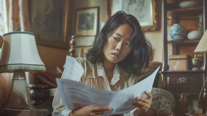 개인신용회복제도