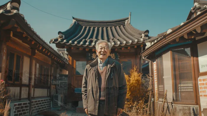 개인신용회복제도