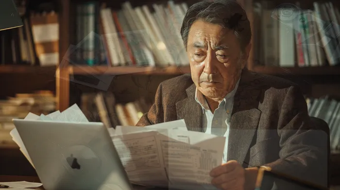 개인신용회복제도