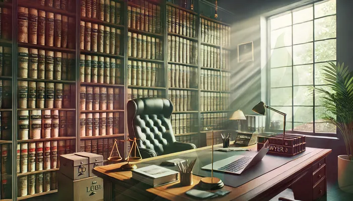 개인회생파산신청