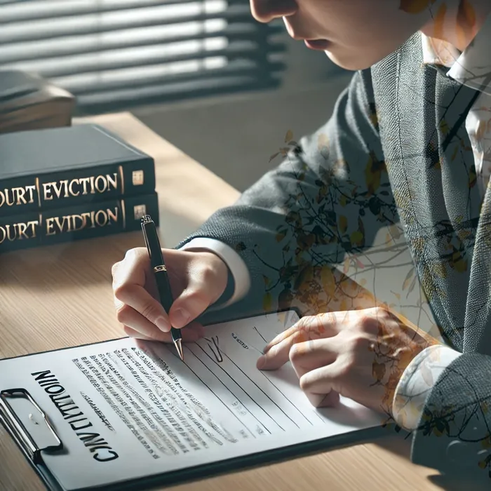 개인회생파산신청