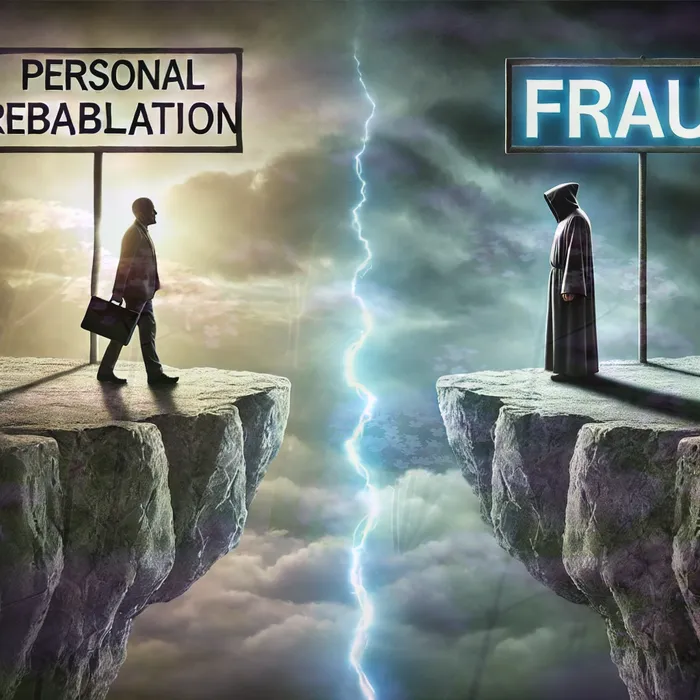 개인회생파산신청