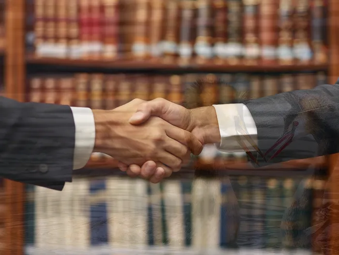 기초생활수급자파산