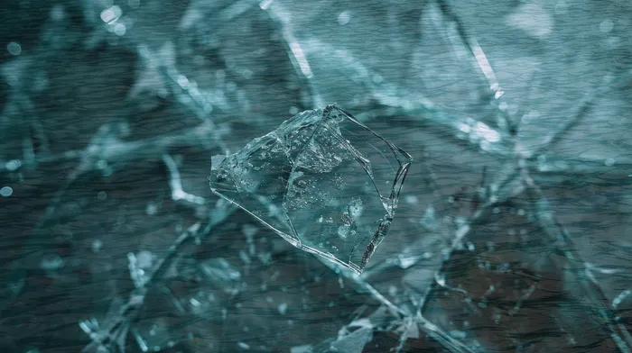 기초생활수급자파산