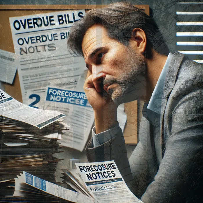 중금리대환대출 연체 시