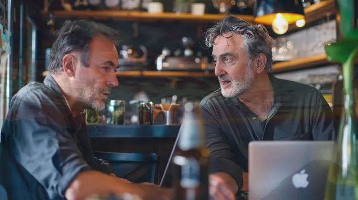 중금리대환대출 연체 시