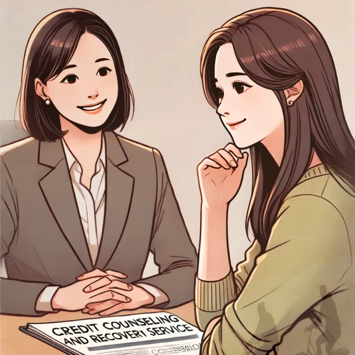 중금리대환대출 연체 시