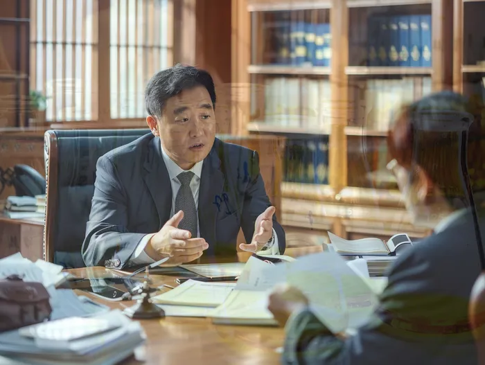 파산변호사비용