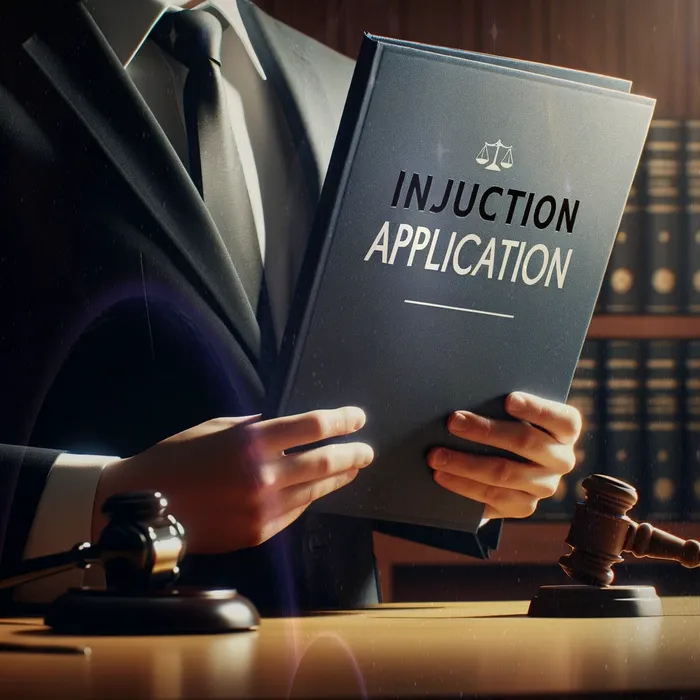 파산변호사비용