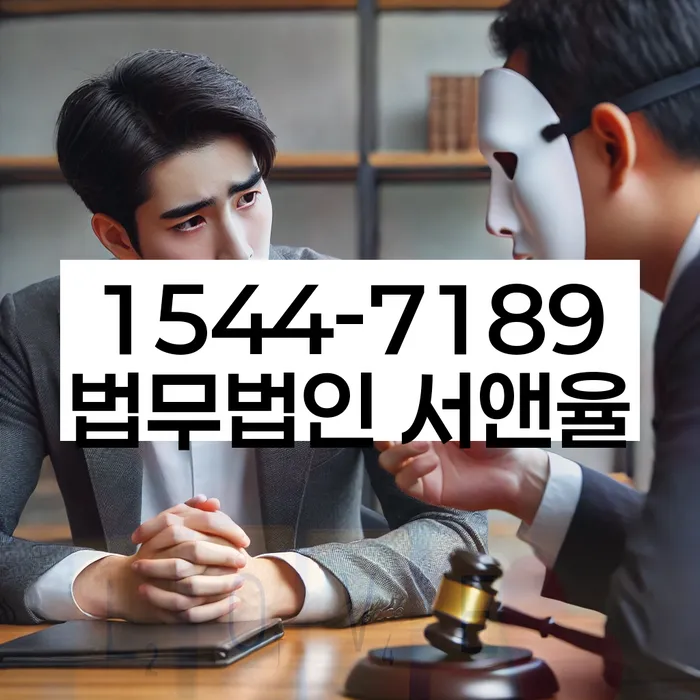 자영업자개인회생