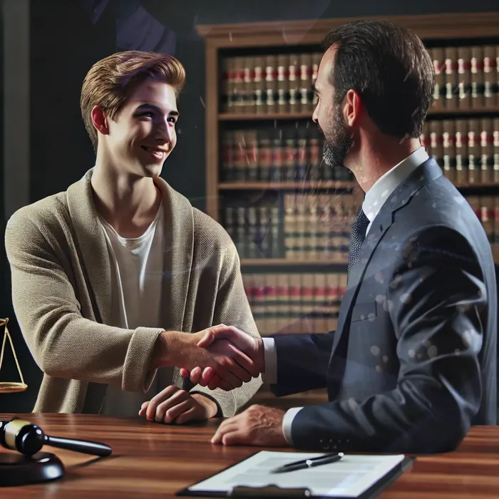 개인회생 수임료 싸고