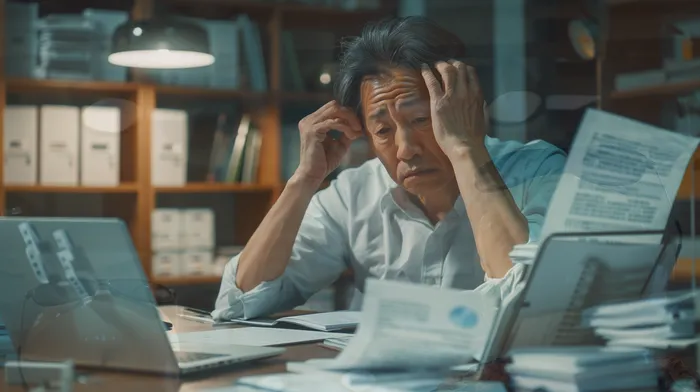 개인회생 수임료 싸고