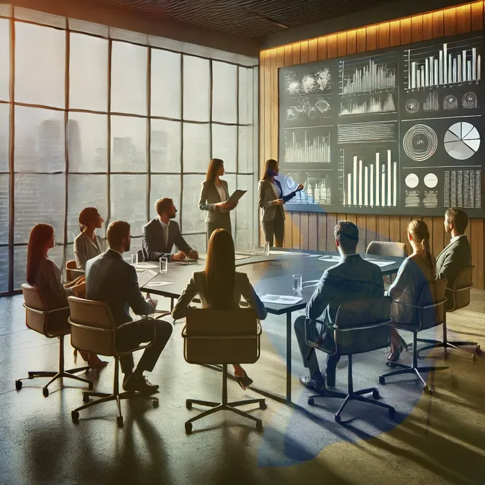 개인회생 면책 후 재신청