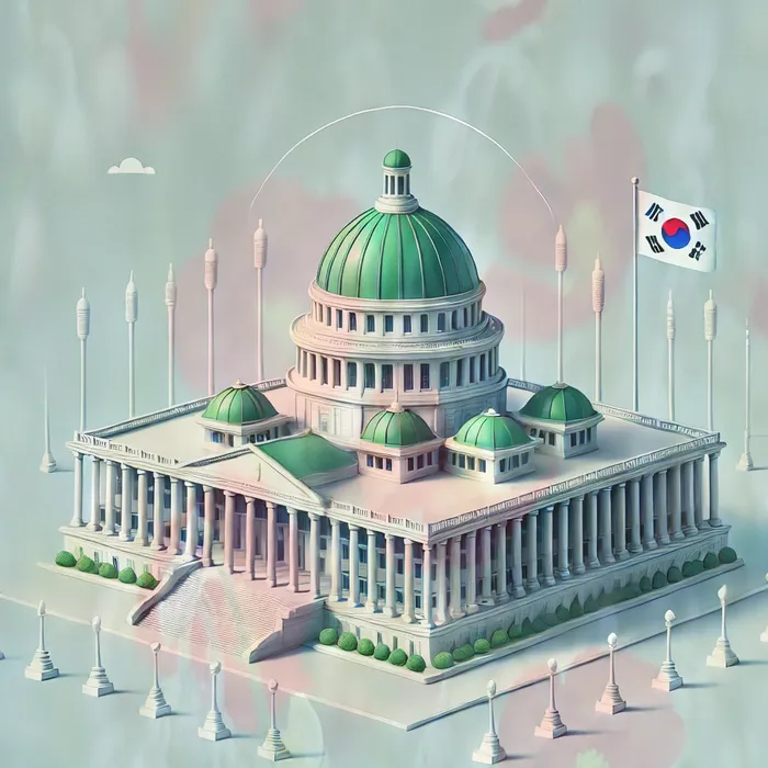 개인회생 면책 후 재신청