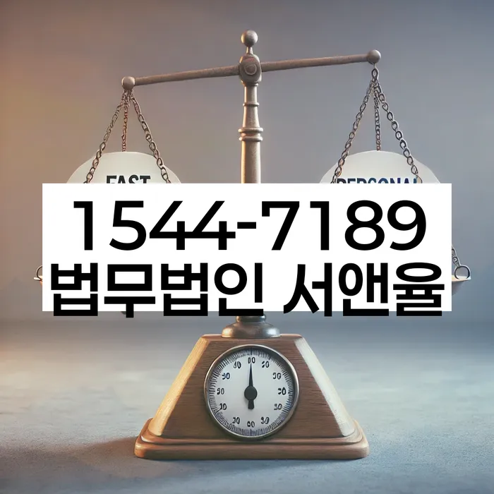 개인회생