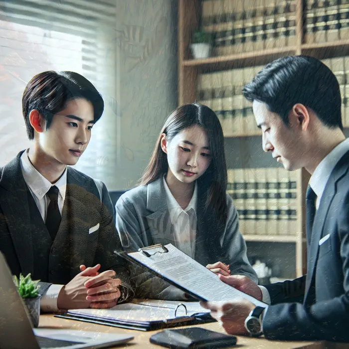 신용회복위원회상담