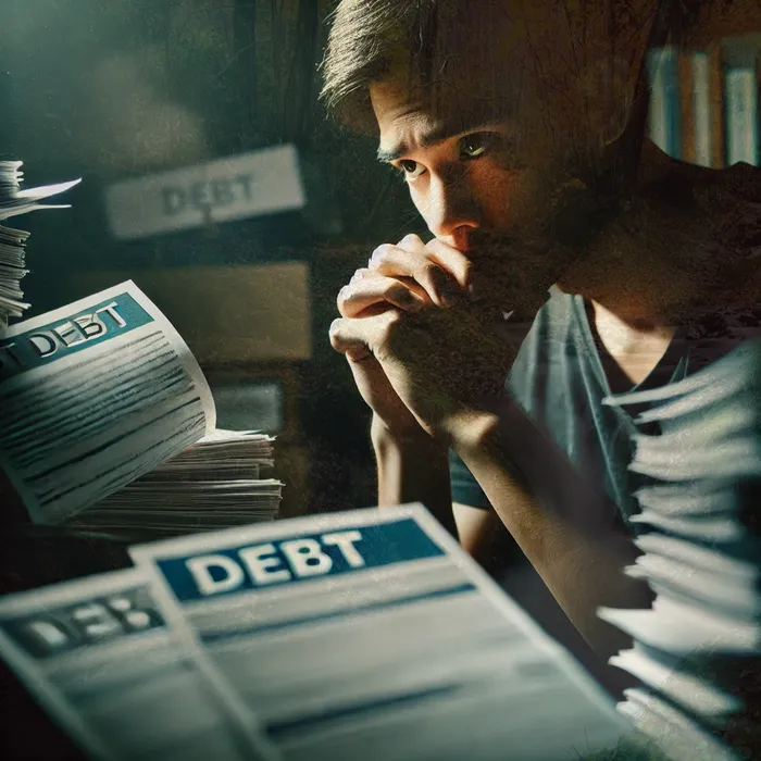 개인회생부양가족