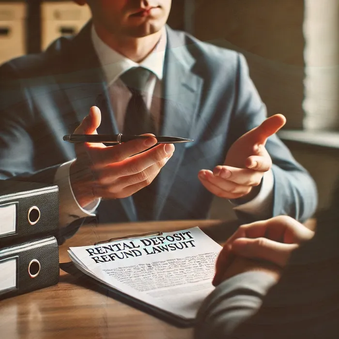 학자금대출 연체