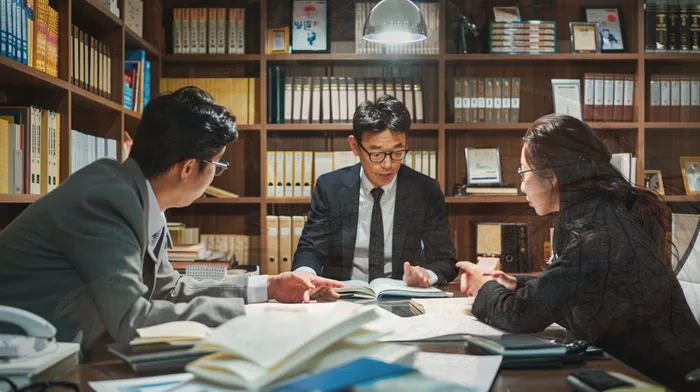 학자금대출 연체