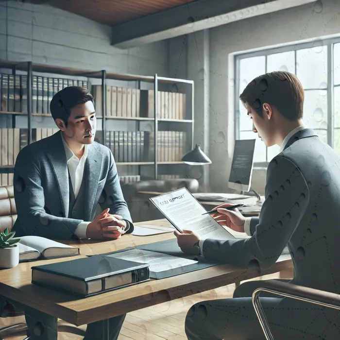 학자금대출 연체