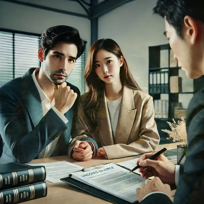 보험설계사개인회생