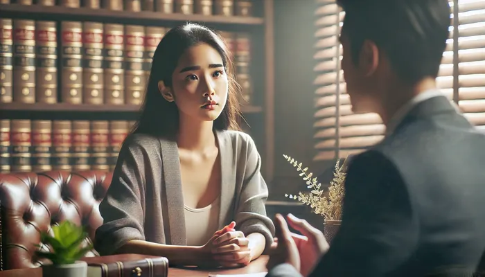 보험설계사개인회생