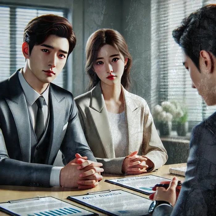 카드값 넉달 연체