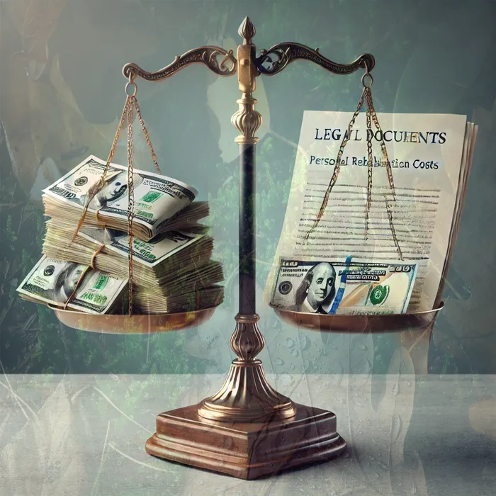 카드값 넉달 연체