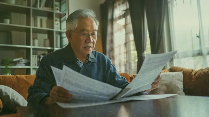 카드값 넉달 연체