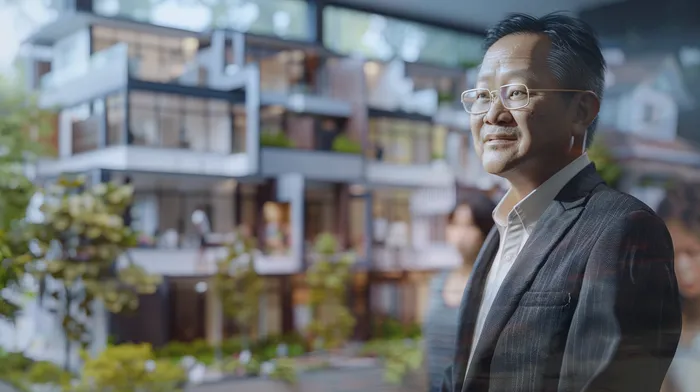 고금리대출 연체 시