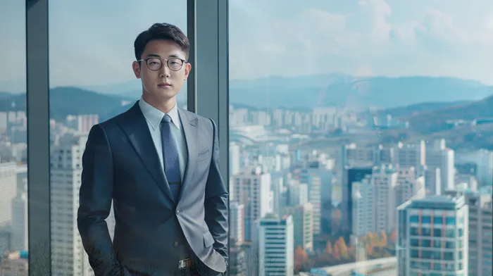 고금리대출 연체 시