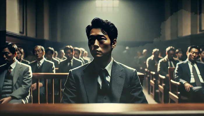 고금리대출 연체 시