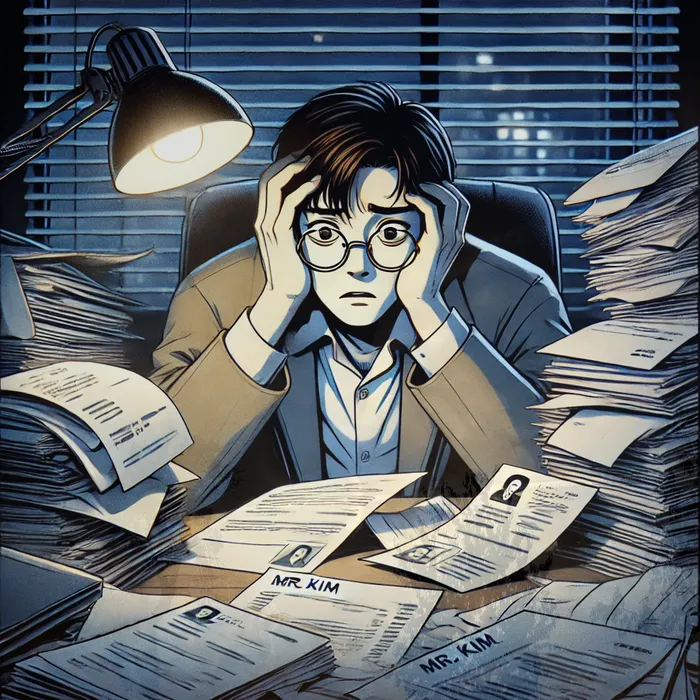 신협대환대출 연체 시