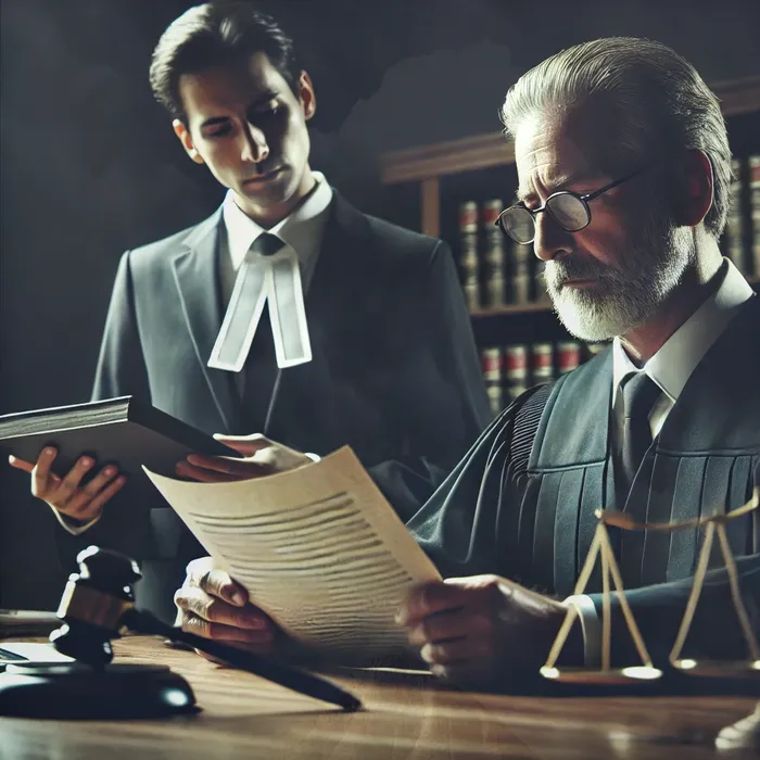 7등급직장인대출 연체 시