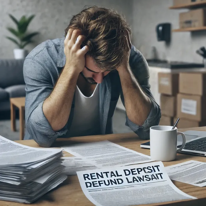 7등급직장인대출 연체 시