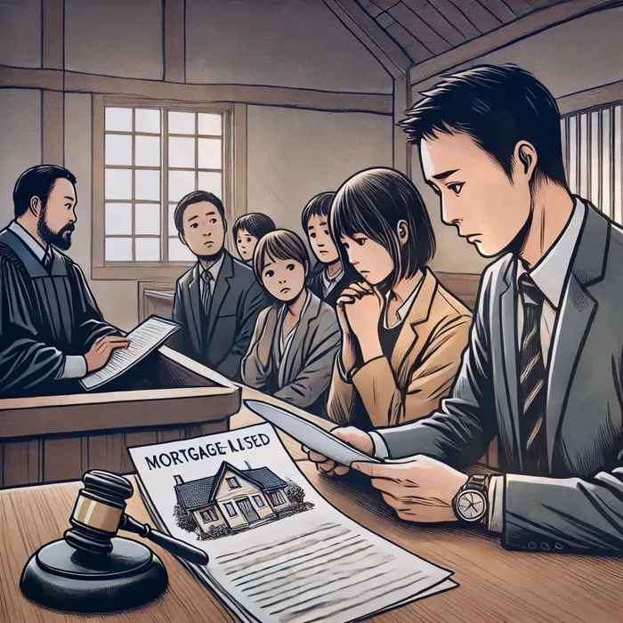 7등급직장인대출 연체 시