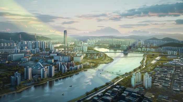 개인회생법무사