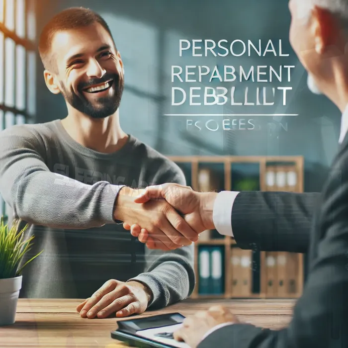 개인회생법무사