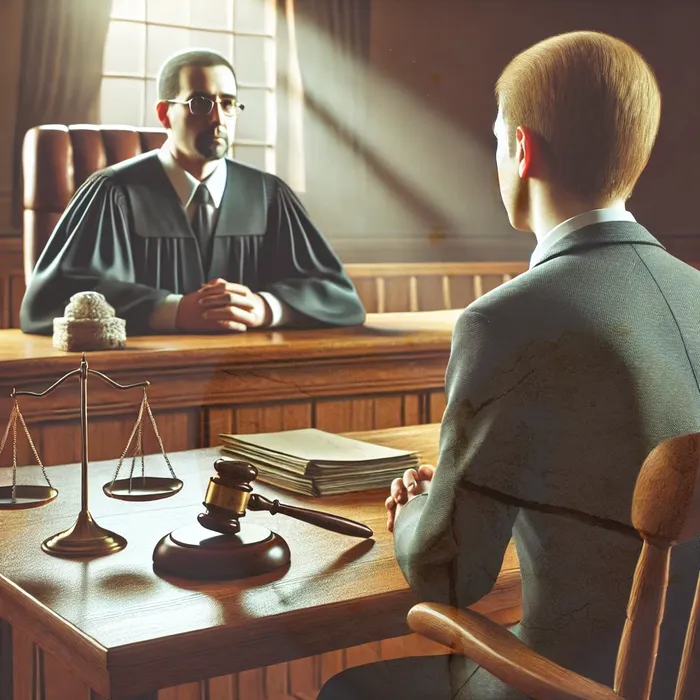 개인회생 수임료 분납 가능하고