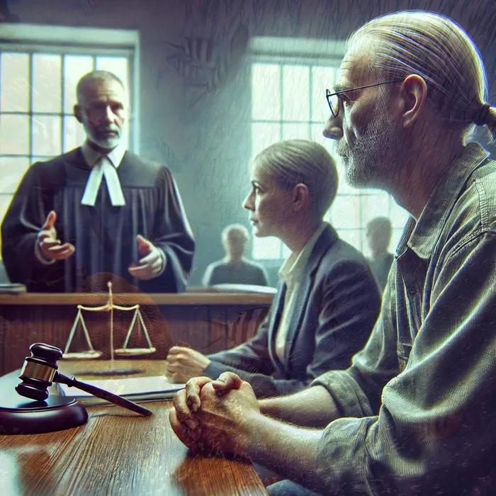 개인회생부채증명서