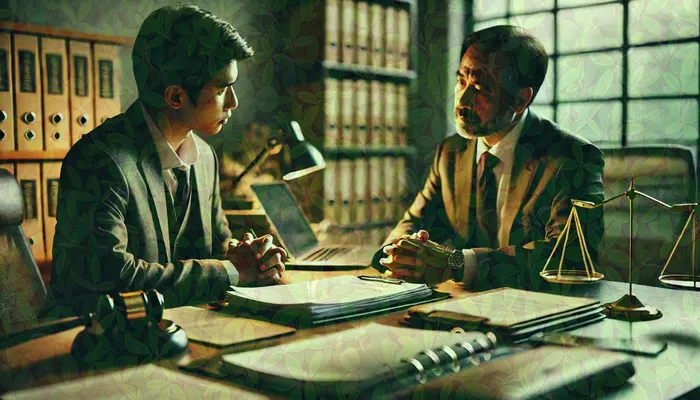 개인회생부양가족