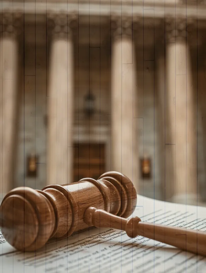 개인회생부양가족