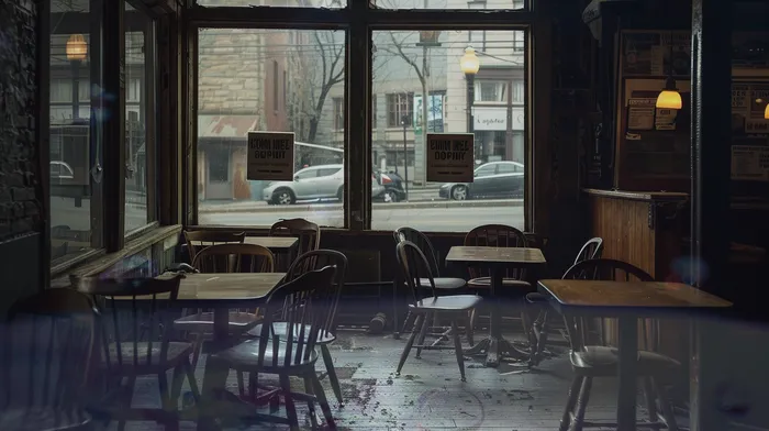 햇살론 연체 시