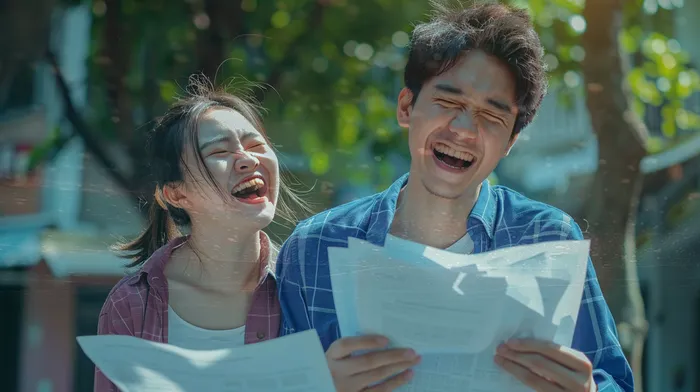 햇살론 연체 시