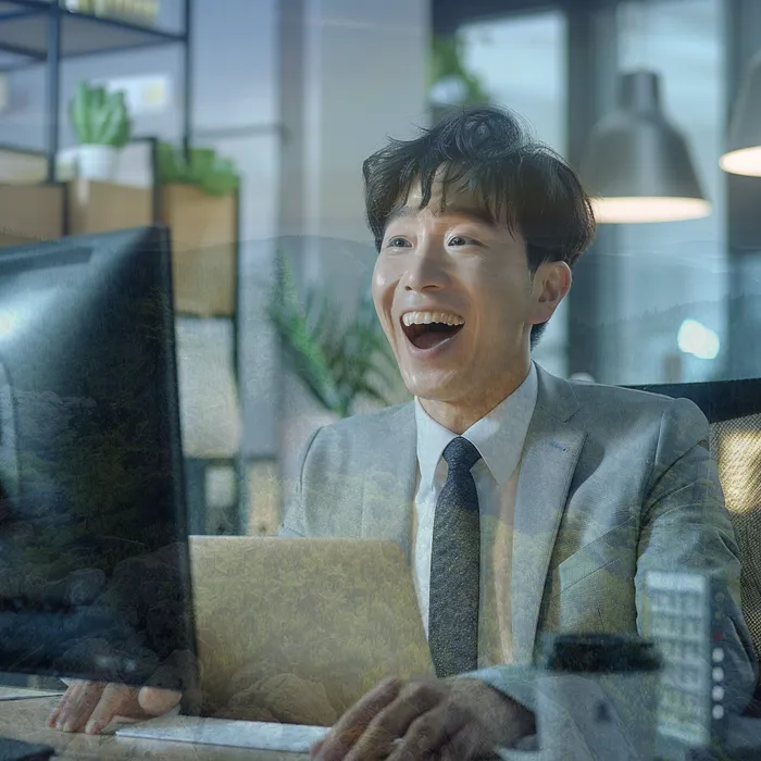 법인대표신용대출 연체 시